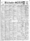 Lincolnshire Standard and Boston Guardian Saturday 24 May 1941 Page 1