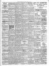 Lincolnshire Standard and Boston Guardian Saturday 24 May 1941 Page 5