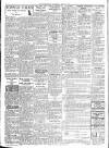 Lincolnshire Standard and Boston Guardian Saturday 24 May 1941 Page 8