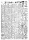 Lincolnshire Standard and Boston Guardian Saturday 14 June 1941 Page 1