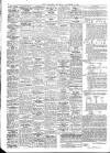 Lincolnshire Standard and Boston Guardian Saturday 15 November 1941 Page 2