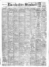 Lincolnshire Standard and Boston Guardian Saturday 06 December 1941 Page 1