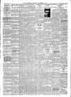 Lincolnshire Standard and Boston Guardian Saturday 06 December 1941 Page 5