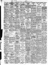 Lincolnshire Standard and Boston Guardian Saturday 03 January 1942 Page 2