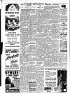 Lincolnshire Standard and Boston Guardian Saturday 03 January 1942 Page 4