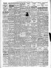 Lincolnshire Standard and Boston Guardian Saturday 03 January 1942 Page 5