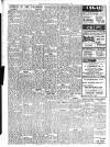 Lincolnshire Standard and Boston Guardian Saturday 03 January 1942 Page 6