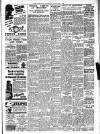 Lincolnshire Standard and Boston Guardian Saturday 03 January 1942 Page 7