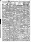 Lincolnshire Standard and Boston Guardian Saturday 03 January 1942 Page 8
