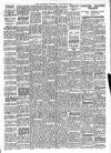 Lincolnshire Standard and Boston Guardian Saturday 10 January 1942 Page 5