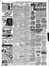Lincolnshire Standard and Boston Guardian Saturday 10 January 1942 Page 7