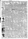 Lincolnshire Standard and Boston Guardian Saturday 10 January 1942 Page 8