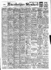 Lincolnshire Standard and Boston Guardian Saturday 17 January 1942 Page 1