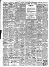 Lincolnshire Standard and Boston Guardian Saturday 17 January 1942 Page 2