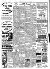 Lincolnshire Standard and Boston Guardian Saturday 17 January 1942 Page 3