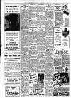 Lincolnshire Standard and Boston Guardian Saturday 17 January 1942 Page 4