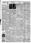 Lincolnshire Standard and Boston Guardian Saturday 17 January 1942 Page 8