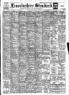 Lincolnshire Standard and Boston Guardian Saturday 31 January 1942 Page 1