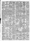 Lincolnshire Standard and Boston Guardian Saturday 31 January 1942 Page 2