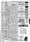 Lincolnshire Standard and Boston Guardian Saturday 31 January 1942 Page 3