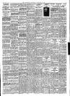 Lincolnshire Standard and Boston Guardian Saturday 31 January 1942 Page 5