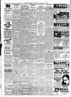 Lincolnshire Standard and Boston Guardian Saturday 31 January 1942 Page 6