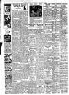 Lincolnshire Standard and Boston Guardian Saturday 31 January 1942 Page 8