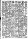 Lincolnshire Standard and Boston Guardian Saturday 07 February 1942 Page 2