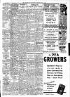 Lincolnshire Standard and Boston Guardian Saturday 07 February 1942 Page 3