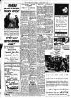Lincolnshire Standard and Boston Guardian Saturday 07 February 1942 Page 4