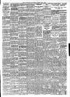Lincolnshire Standard and Boston Guardian Saturday 07 February 1942 Page 5