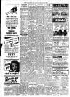 Lincolnshire Standard and Boston Guardian Saturday 07 February 1942 Page 6