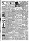 Lincolnshire Standard and Boston Guardian Saturday 07 February 1942 Page 8