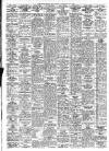 Lincolnshire Standard and Boston Guardian Saturday 14 February 1942 Page 2