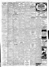 Lincolnshire Standard and Boston Guardian Saturday 14 February 1942 Page 3