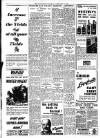 Lincolnshire Standard and Boston Guardian Saturday 14 February 1942 Page 4