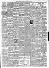 Lincolnshire Standard and Boston Guardian Saturday 14 February 1942 Page 5