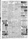 Lincolnshire Standard and Boston Guardian Saturday 14 February 1942 Page 6