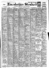 Lincolnshire Standard and Boston Guardian Saturday 28 February 1942 Page 1
