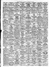 Lincolnshire Standard and Boston Guardian Saturday 28 February 1942 Page 2