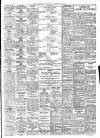 Lincolnshire Standard and Boston Guardian Saturday 28 February 1942 Page 3