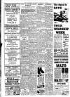 Lincolnshire Standard and Boston Guardian Saturday 28 February 1942 Page 4