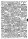 Lincolnshire Standard and Boston Guardian Saturday 28 February 1942 Page 5