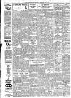 Lincolnshire Standard and Boston Guardian Saturday 28 February 1942 Page 8