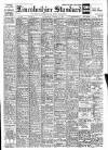 Lincolnshire Standard and Boston Guardian Saturday 14 March 1942 Page 1