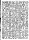 Lincolnshire Standard and Boston Guardian Saturday 14 March 1942 Page 2