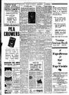 Lincolnshire Standard and Boston Guardian Saturday 14 March 1942 Page 4