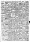 Lincolnshire Standard and Boston Guardian Saturday 14 March 1942 Page 5
