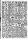 Lincolnshire Standard and Boston Guardian Saturday 21 March 1942 Page 2