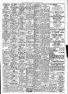 Lincolnshire Standard and Boston Guardian Saturday 21 March 1942 Page 3